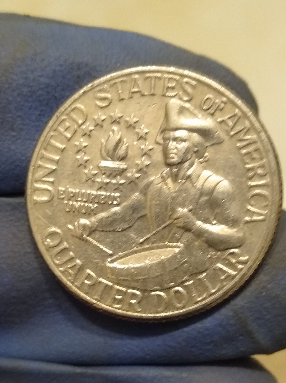 1976-D-Quarter-Bicentennial-Error?