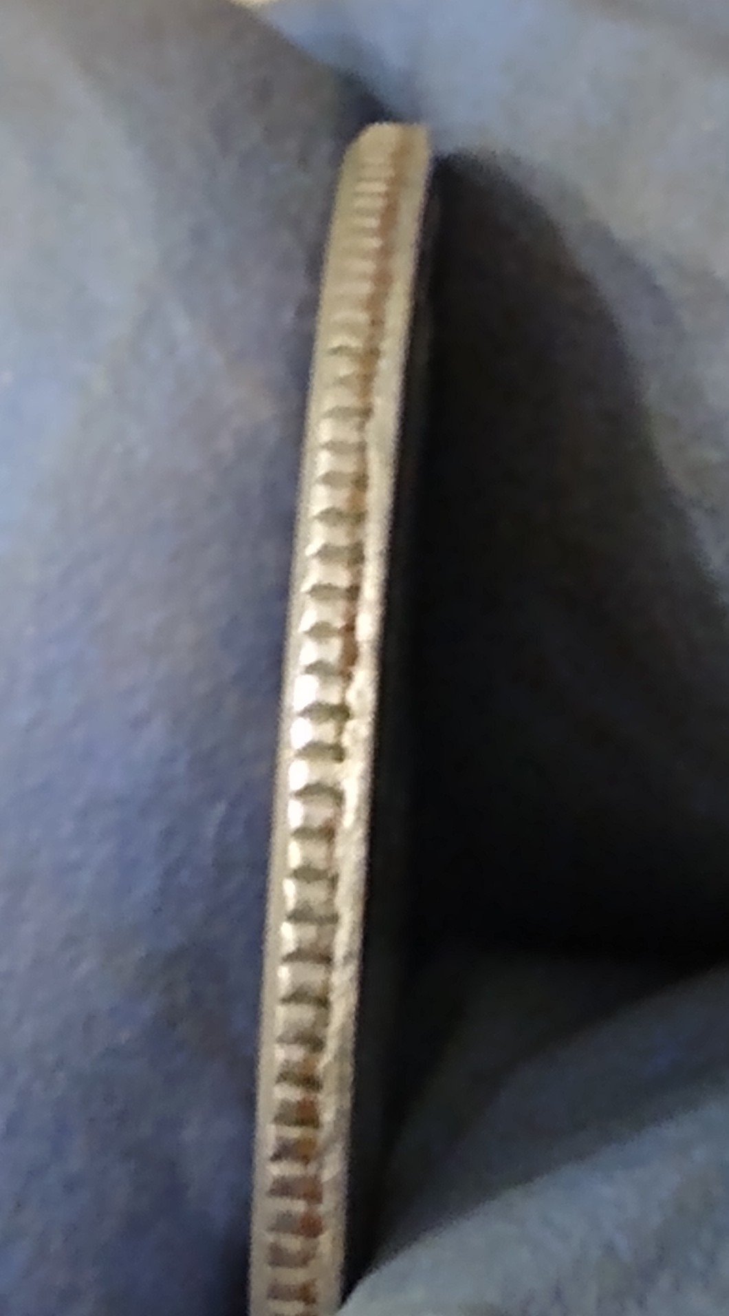 1976-D-Quarter-Bicentennial-Error?