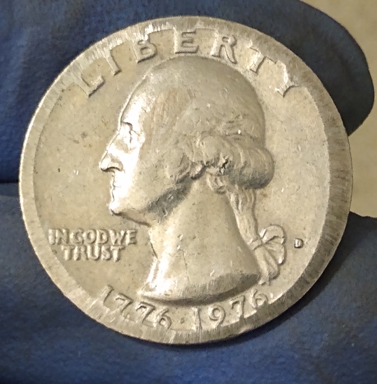1976-D-Quarter-Bicentennial-Error?