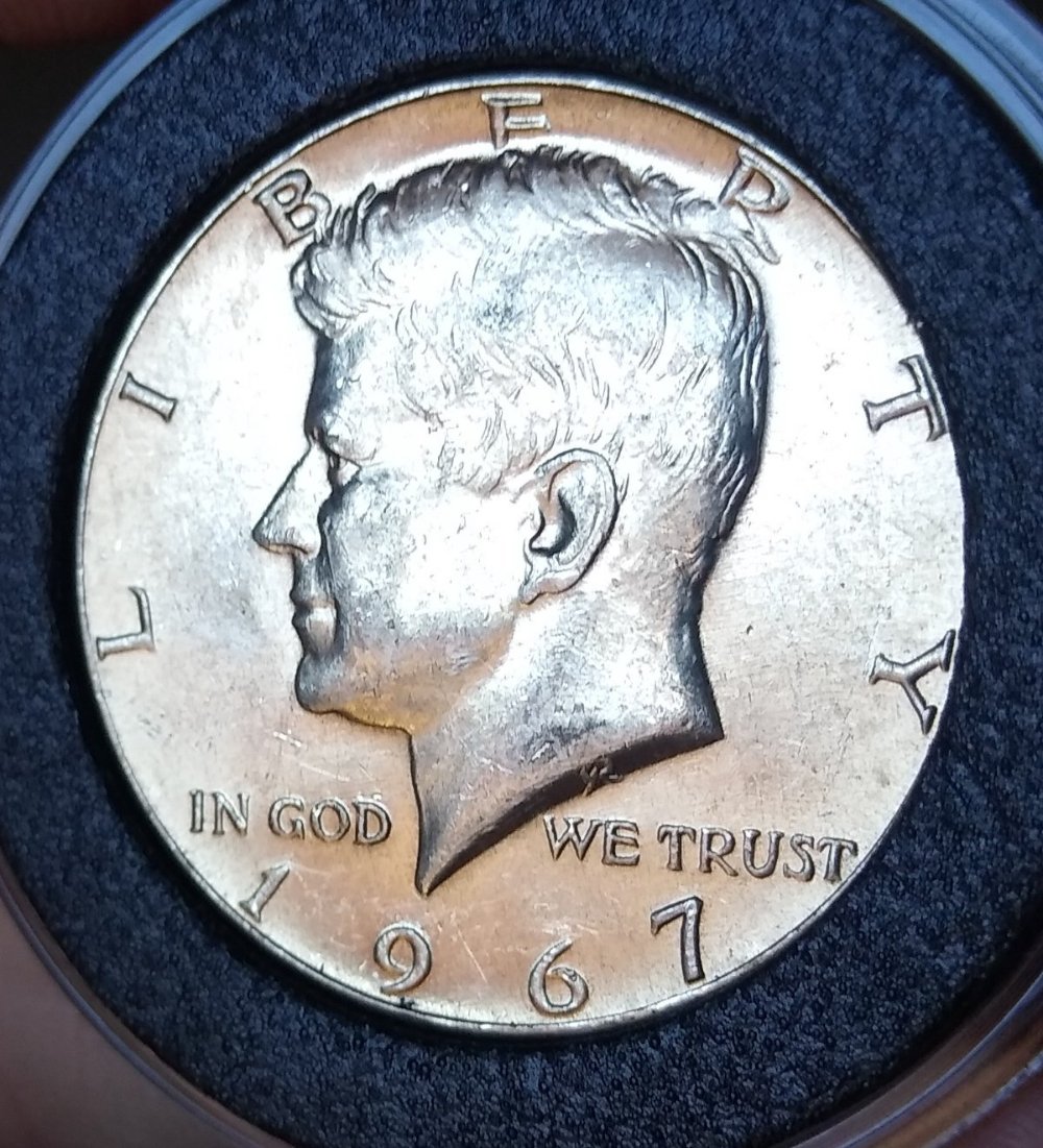 1967-Kennedy-Half-Dollar-Please-Grade
