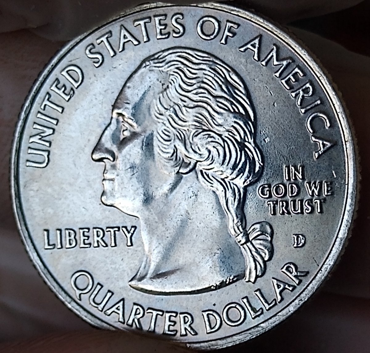 2009-D-Virgin-Islands-State-Quarter-Please-Grade