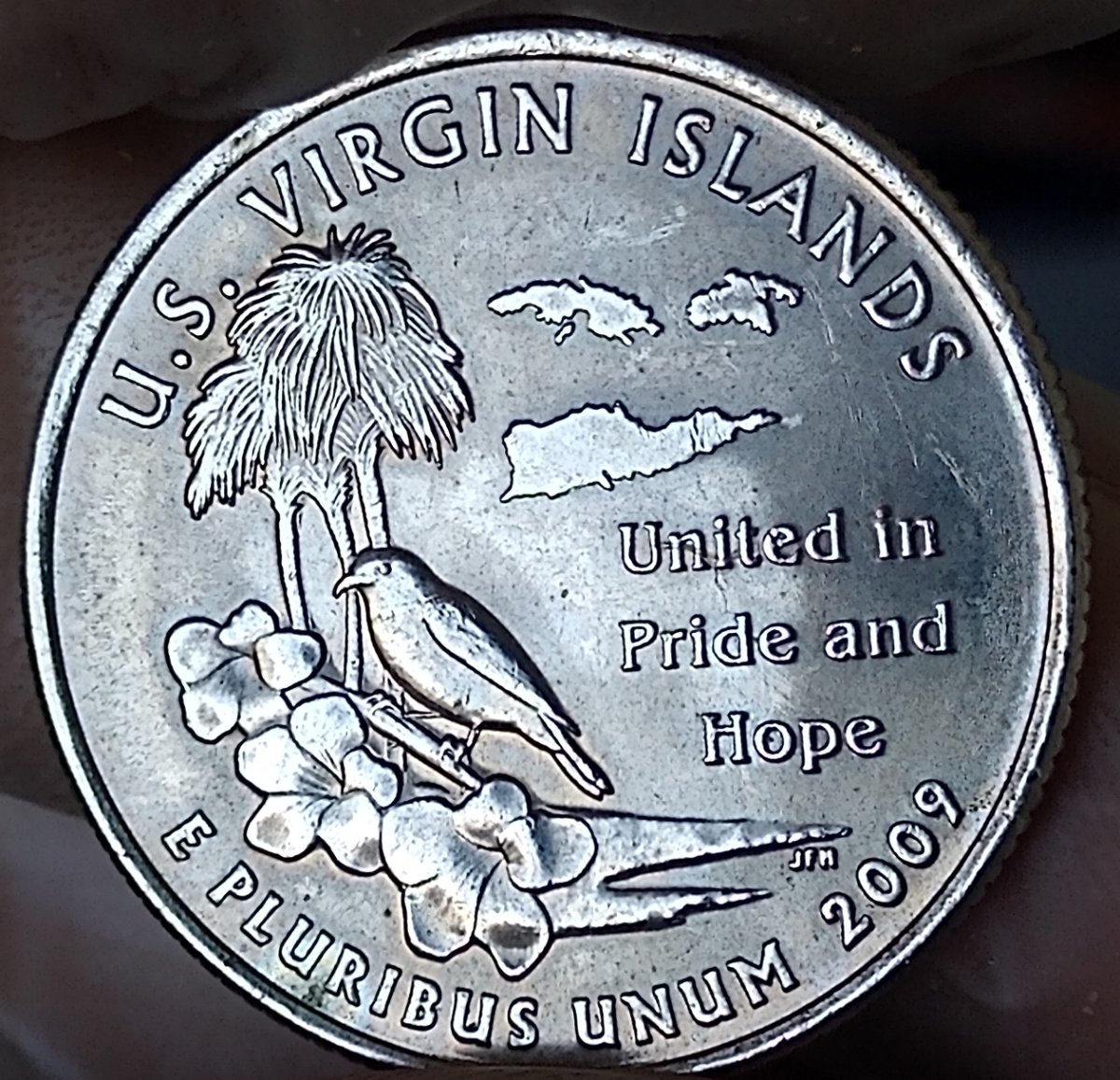 2009-D-Virgin-Islands-State-Quarter-Please-Grade