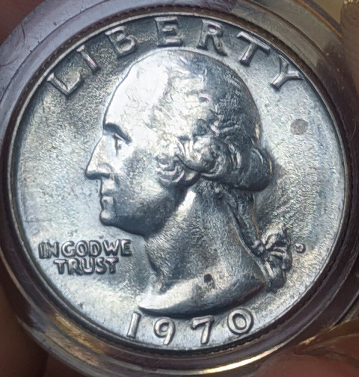 1970-D-Quarter-Please-Grade
