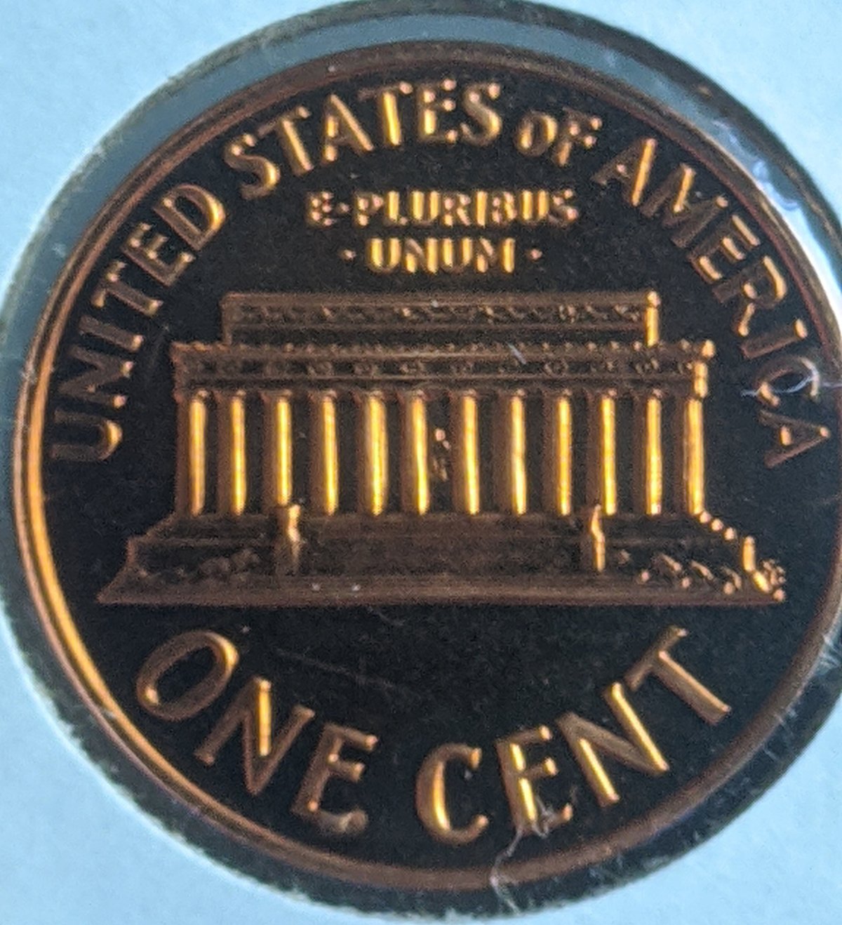 1962-Proof-Penny-Please-Grade.
