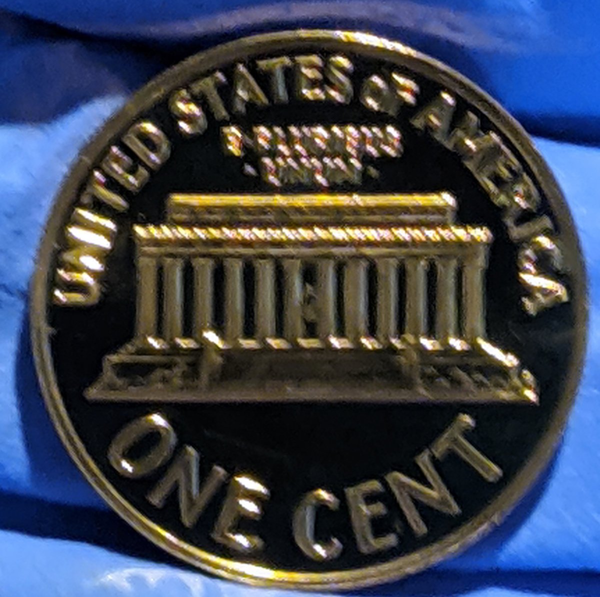 1962-Proof-Penny-Please-Grade.