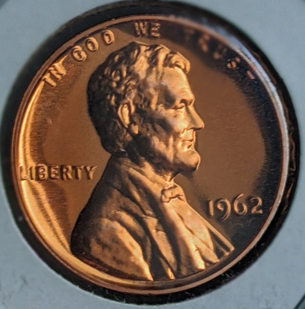 1962-Proof-Penny-Please-Grade.