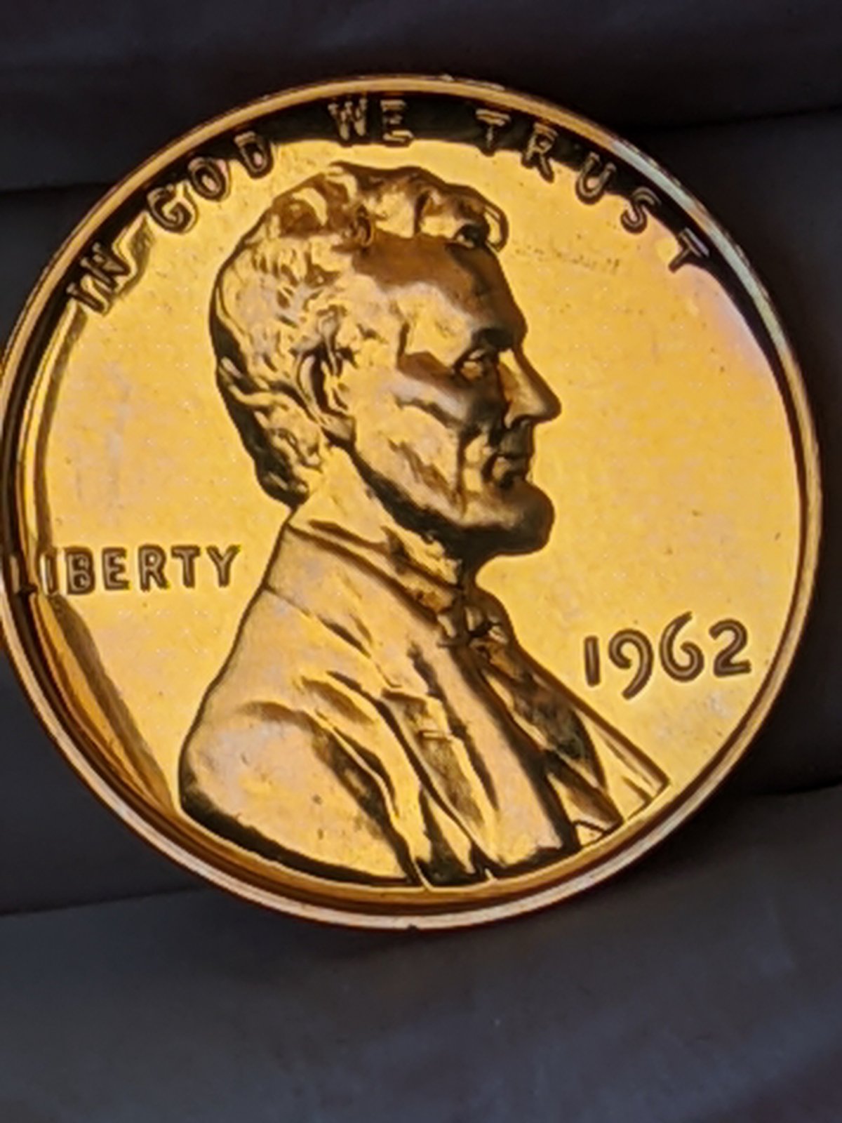 1962-Proof-Penny-Please-Grade.