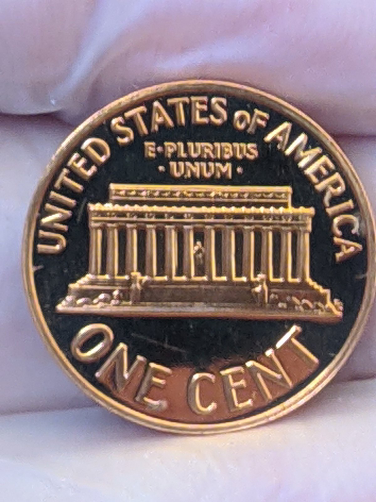 1962-Proof-Penny-Please-Grade.