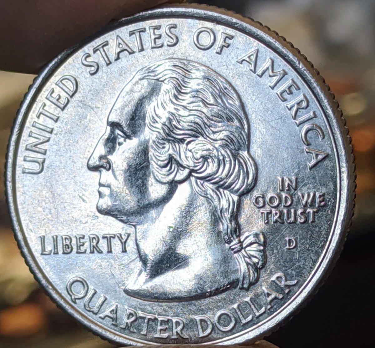 2004-D-Michigan-State-Quarter-Please-Grade.