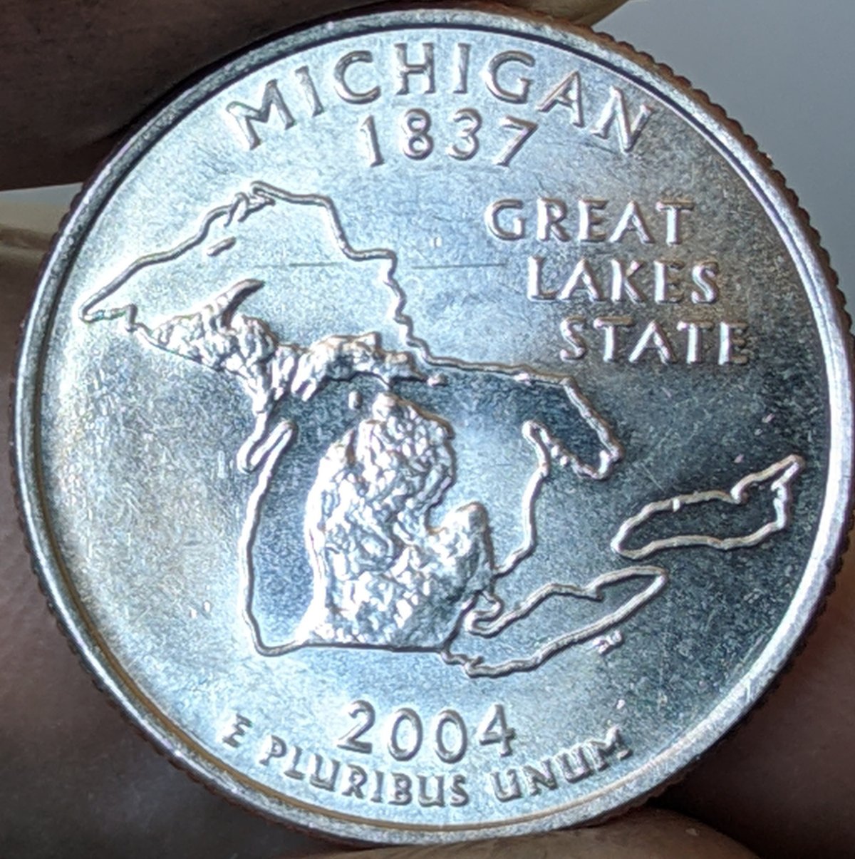 2004-D-Michigan-State-Quarter-Please-Grade.