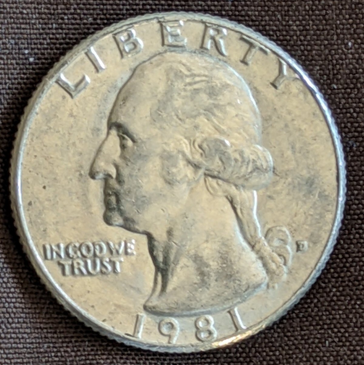 1981-D-Quarter-Please-Grade