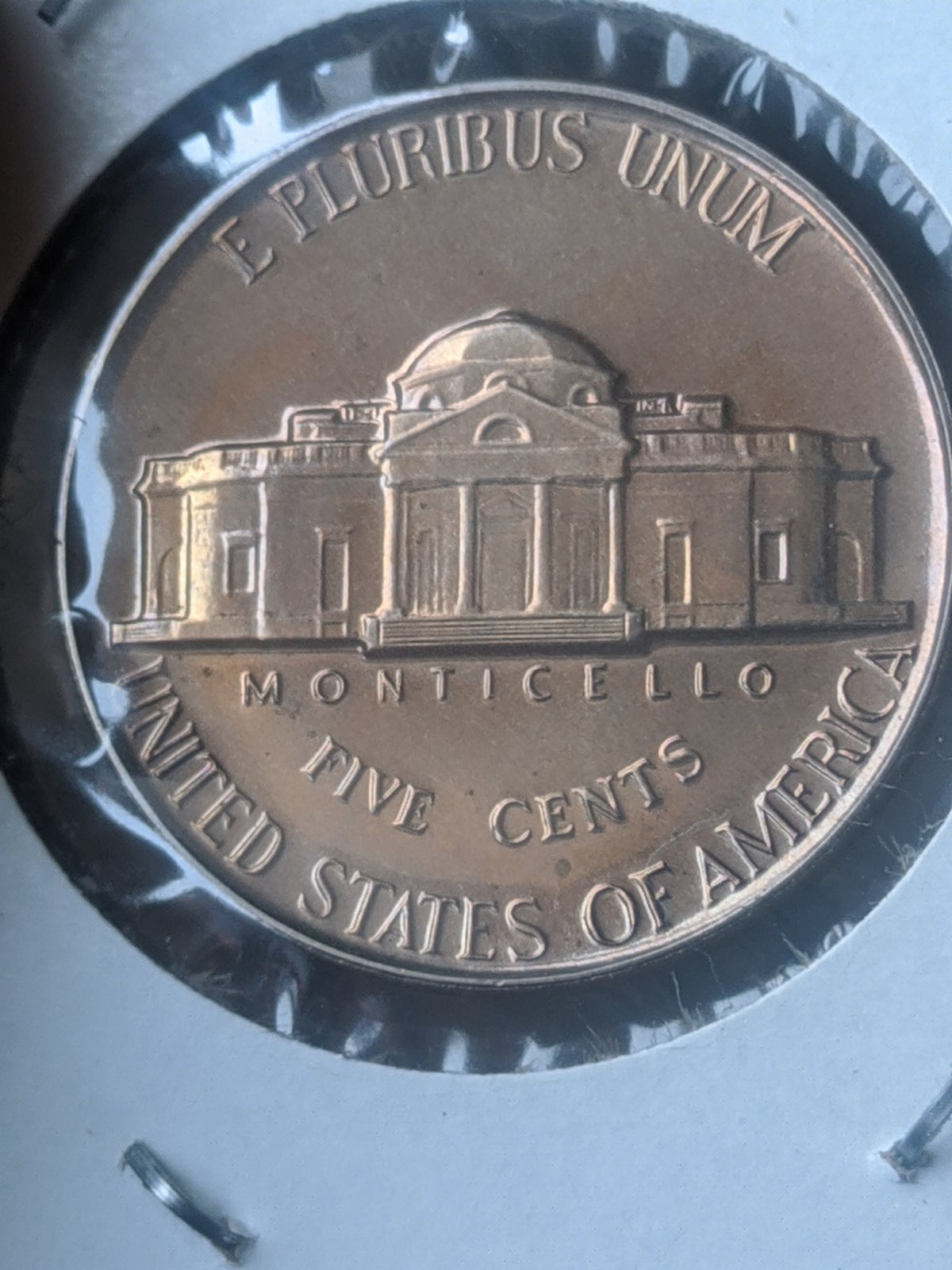 Please-Grade-1957-Jefferson-Nickel-Proof