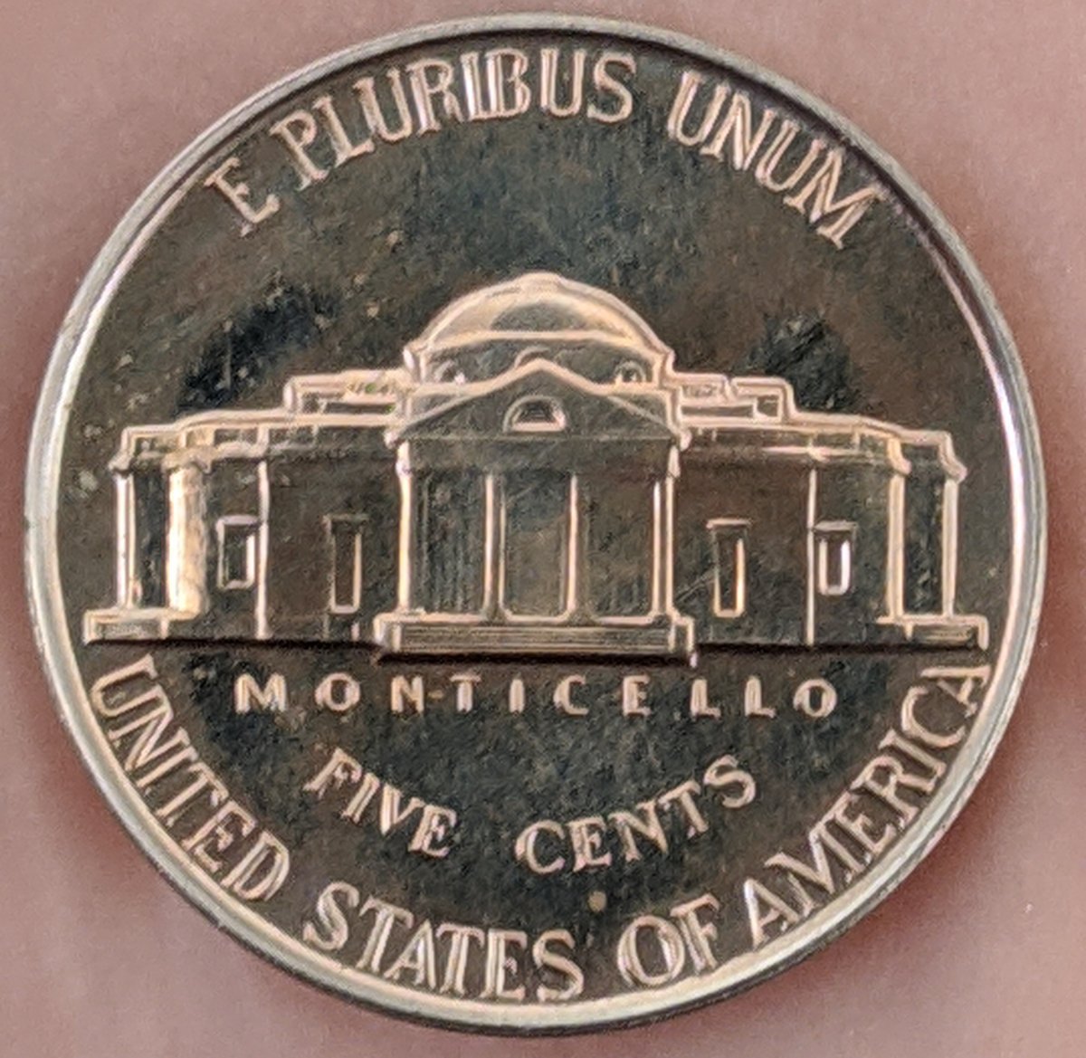 Please-Grade-1957-Jefferson-Nickel-Proof