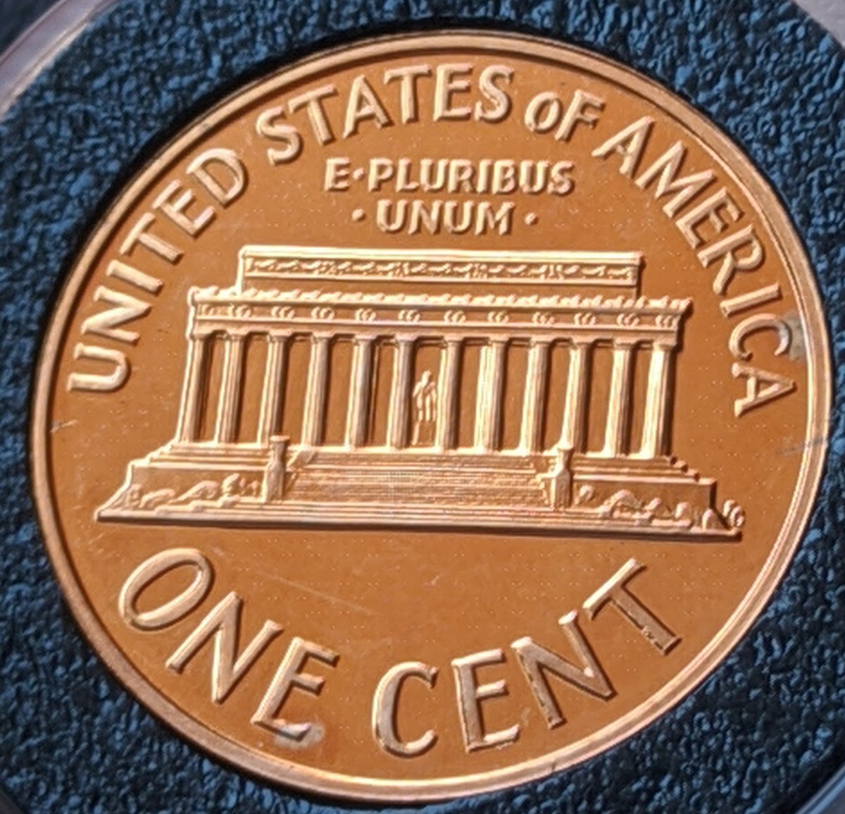Please-Grade-1962-Proof-Penny