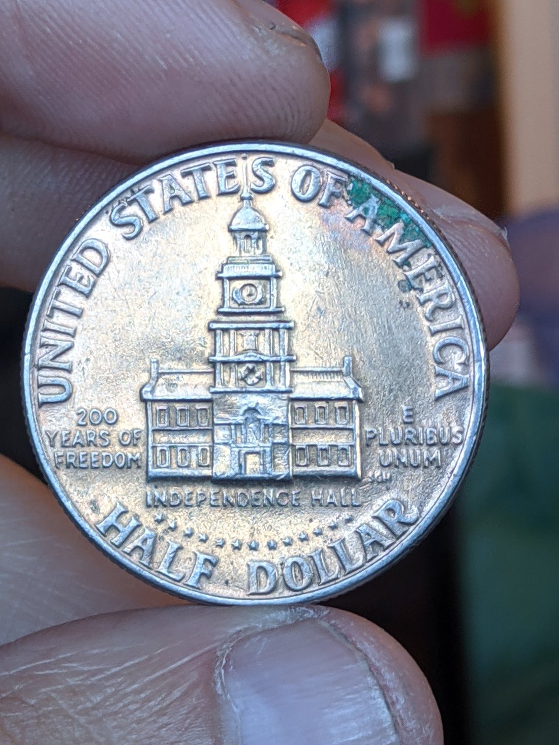 1976-Kennedy-Half-Dollar-Bicentennial-Error