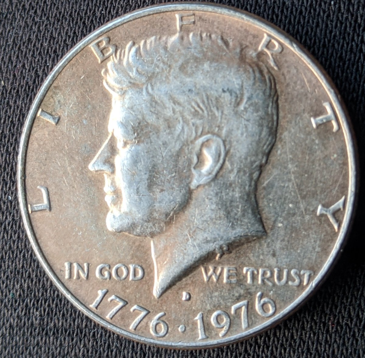 1976-Kennedy-Half-Dollar-Bicentennial-Error