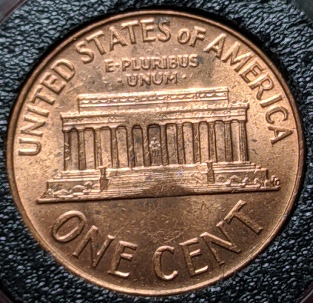 1965-LMC-Penny-Please-Grade.