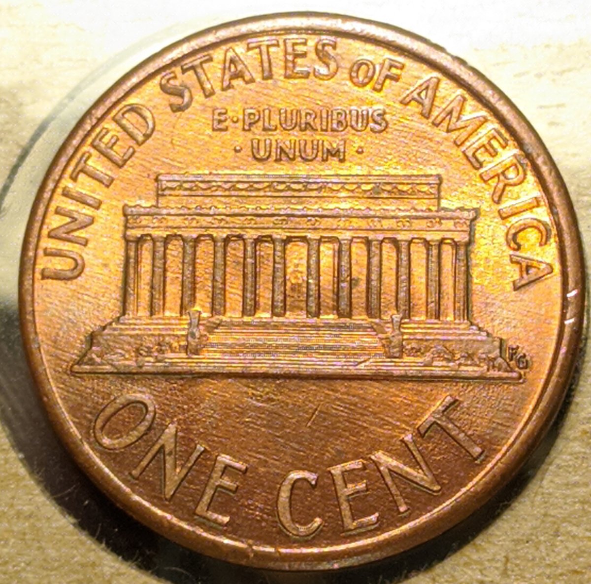 1991-D-LMC-Is-This-A-DDR?