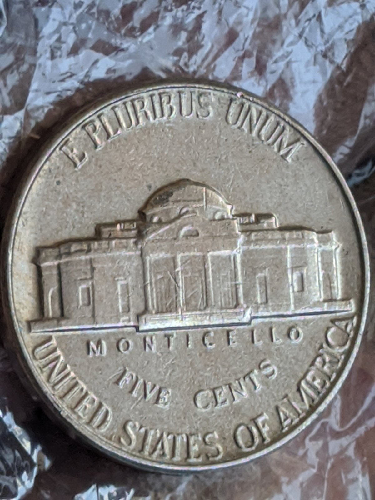 1959-Jefferson-Nickel-Please-Grade