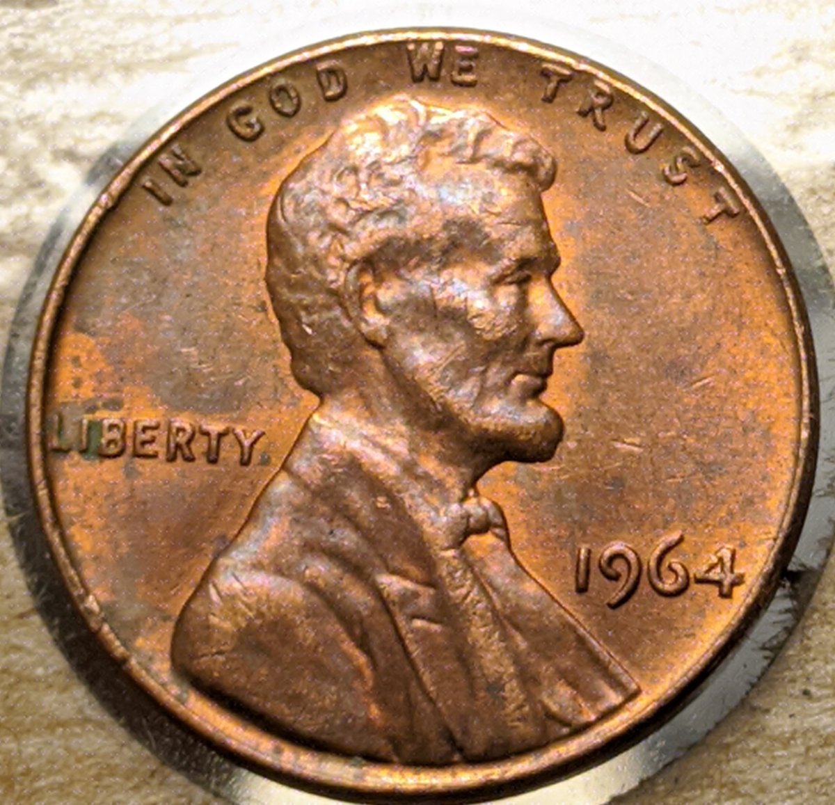 1964-LMC-Please-Grade
