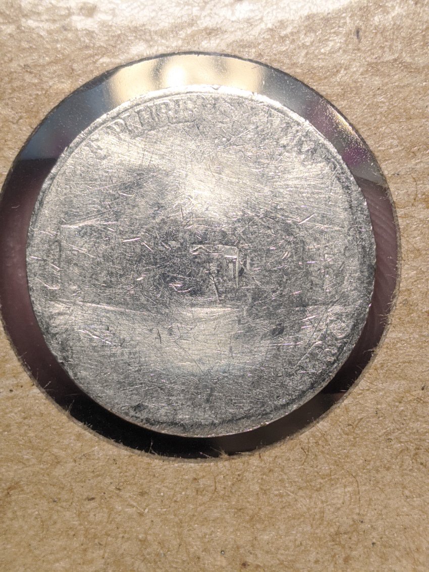 2011-D-Jefferson-Nickel-Capped-Die?-Please-Help
