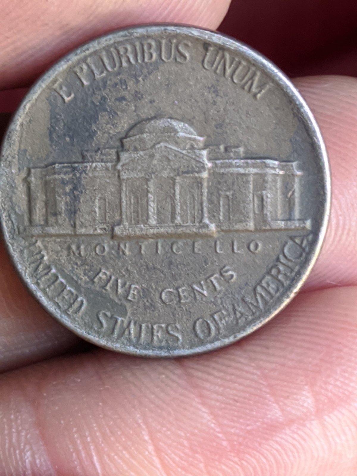 1985-P-Nickel-Sintered-Planchet?