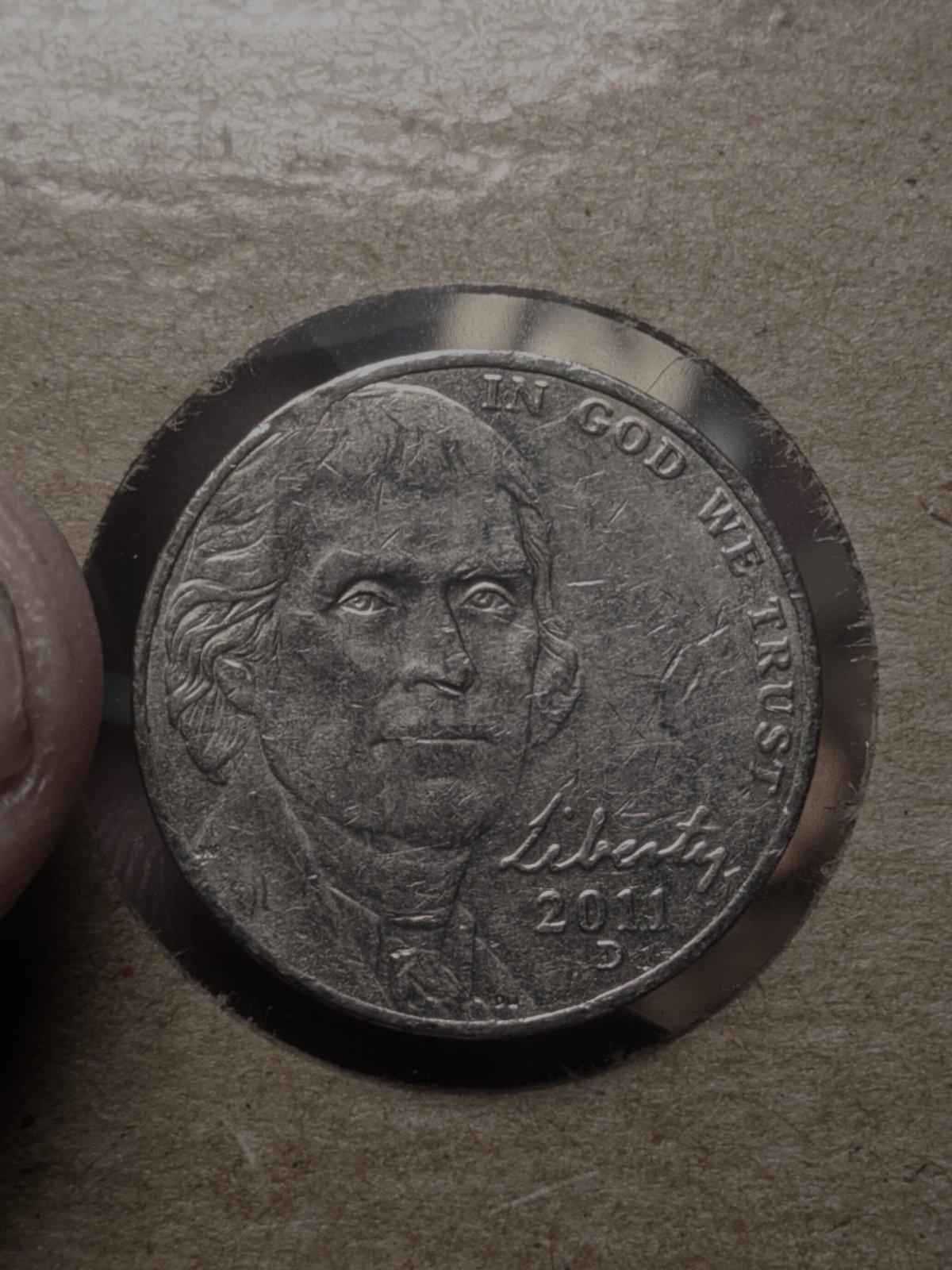 2011-D-Jefferson-Nickel-Capped-Die?-Please-Help