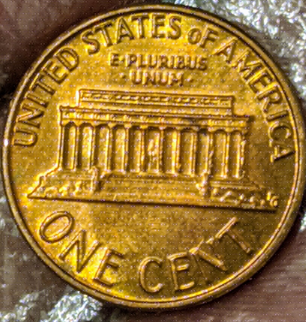 1976-D-Penny-For-Grade.