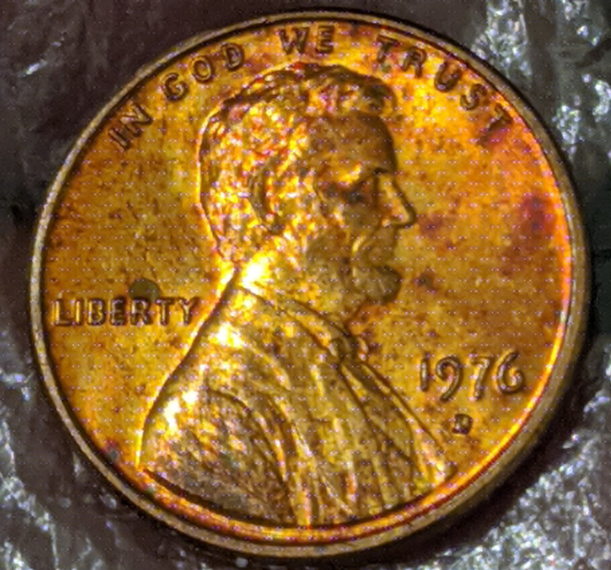 1976-D-Penny-For-Grade.