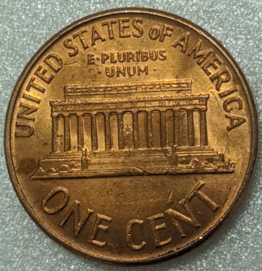 1961-LMC-Philly-Minted-For-Grading