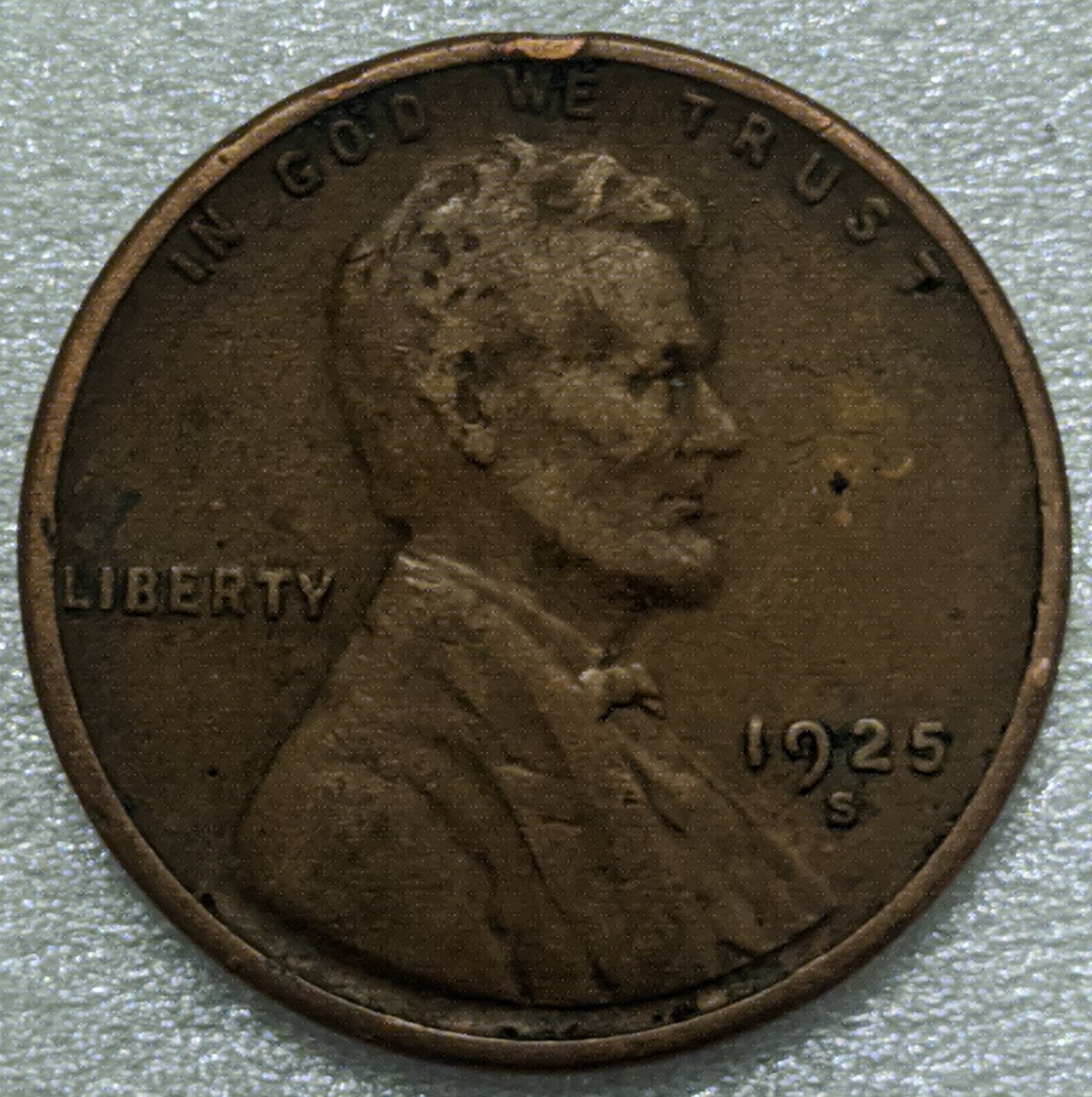 1925-S-Penny-For-Grading-Also-Need-Help-Confirming-A-Cud-Above-We