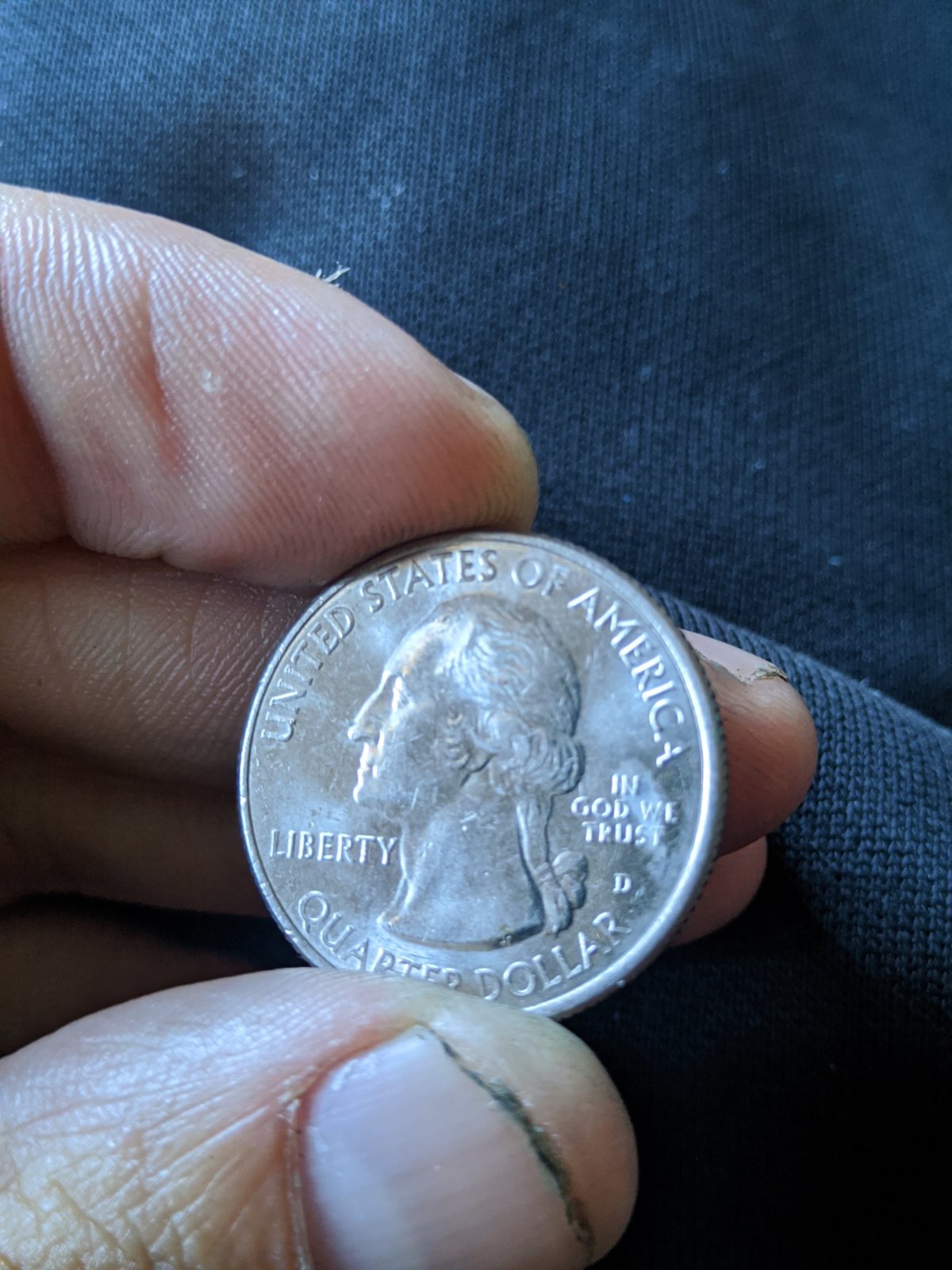 2018-State-Quarter-Block-Island-Weird-Tone