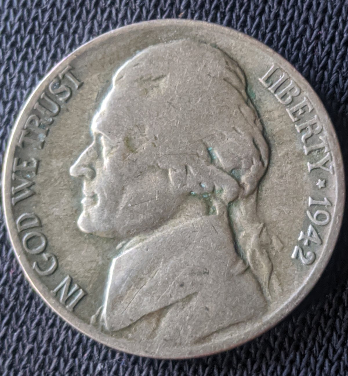 1942-S-Wartime-Nickel-Seems-Off--Also-Has-RPM