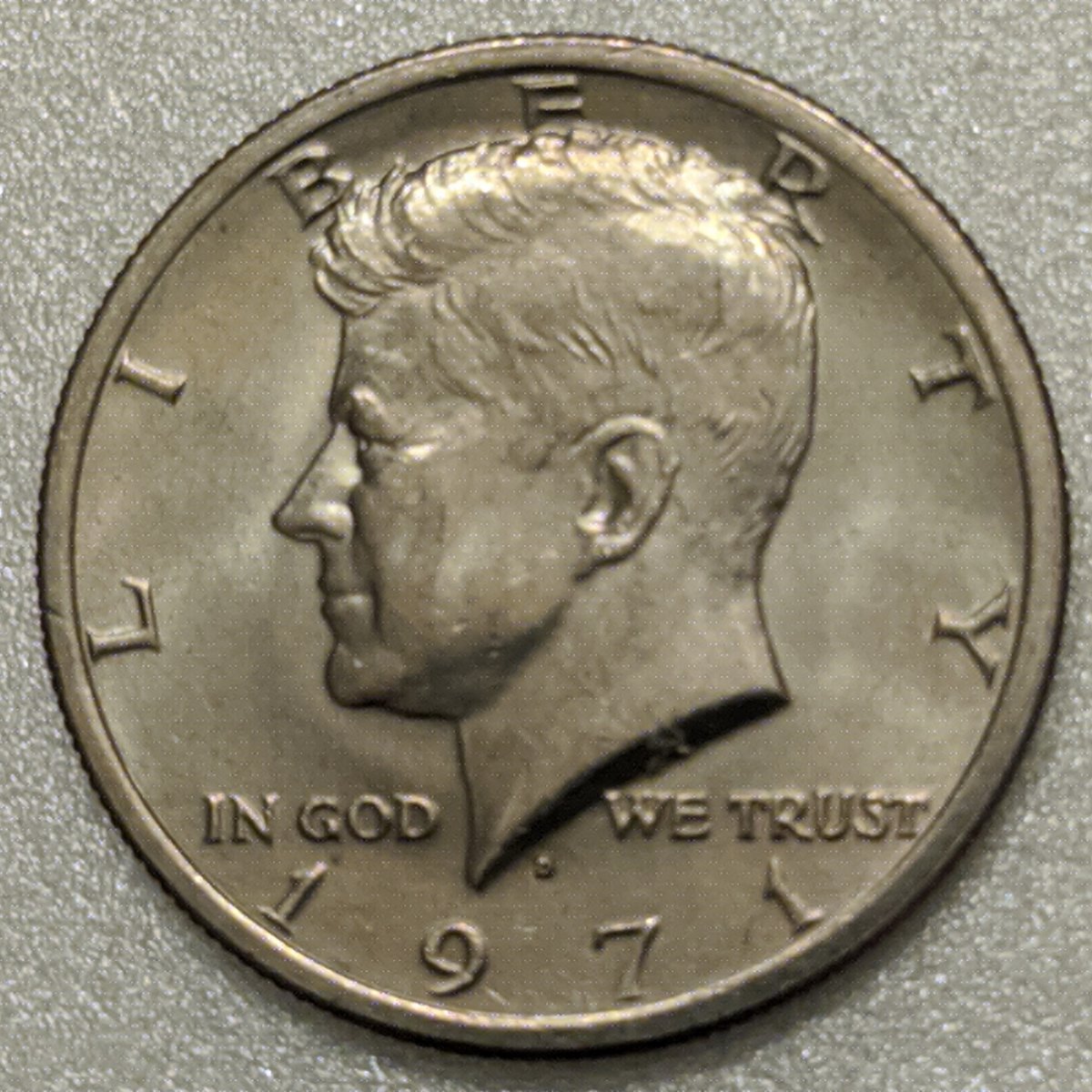 1971-D-Kennedy-Half-Dollar-For-Grading