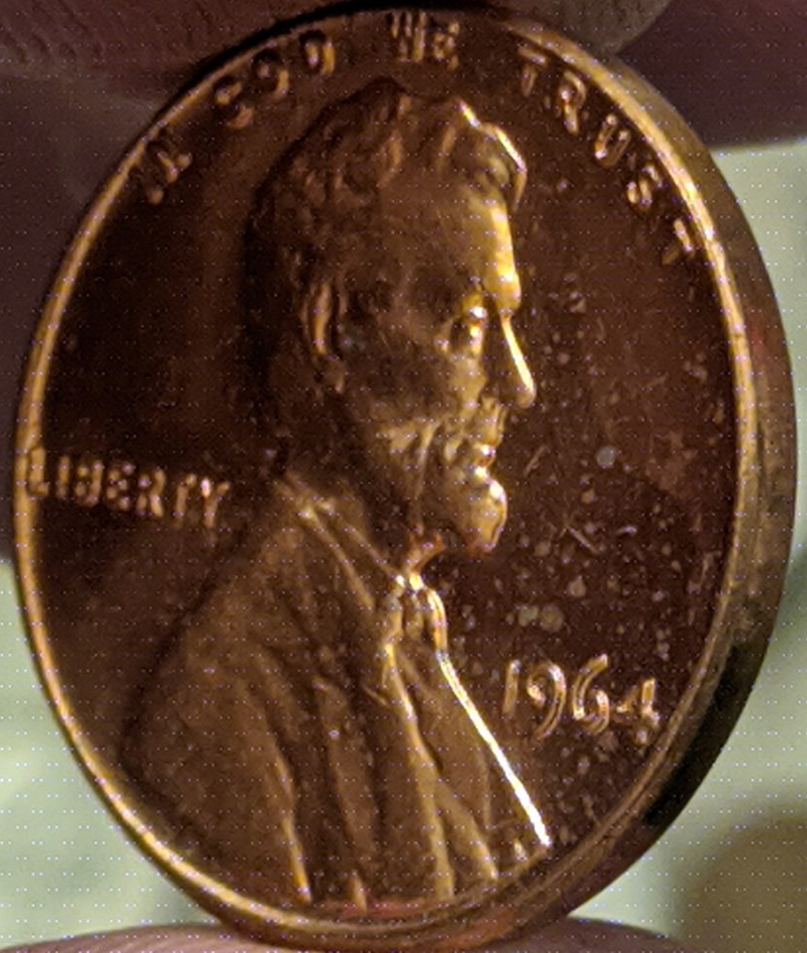1964-LMC-For-Grading