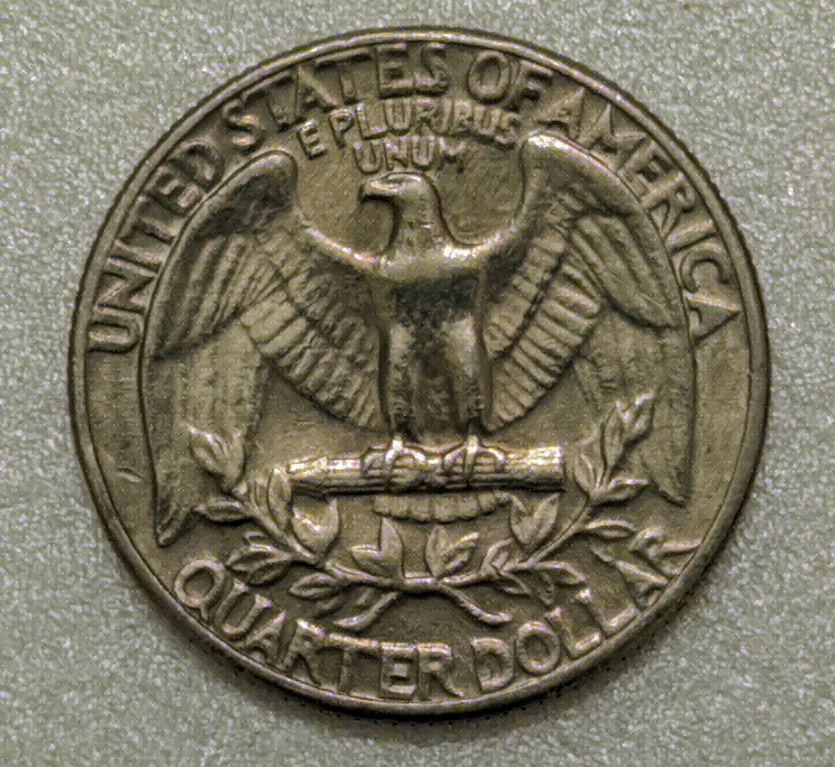 1966-Washington-Quarter-DDR-FS-801?