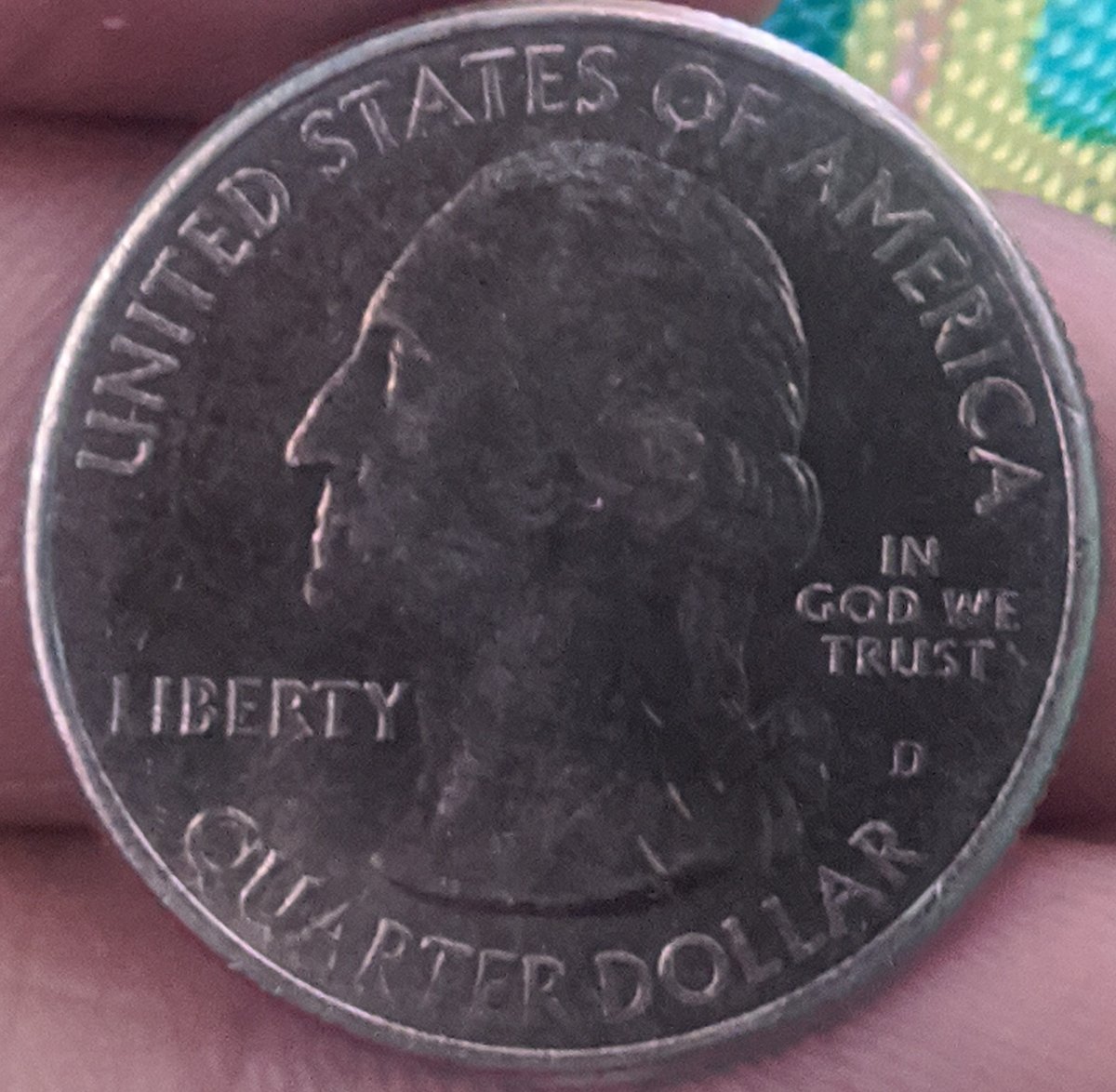 2018-State-Quarter-Block-Island-Black-Beauty?
