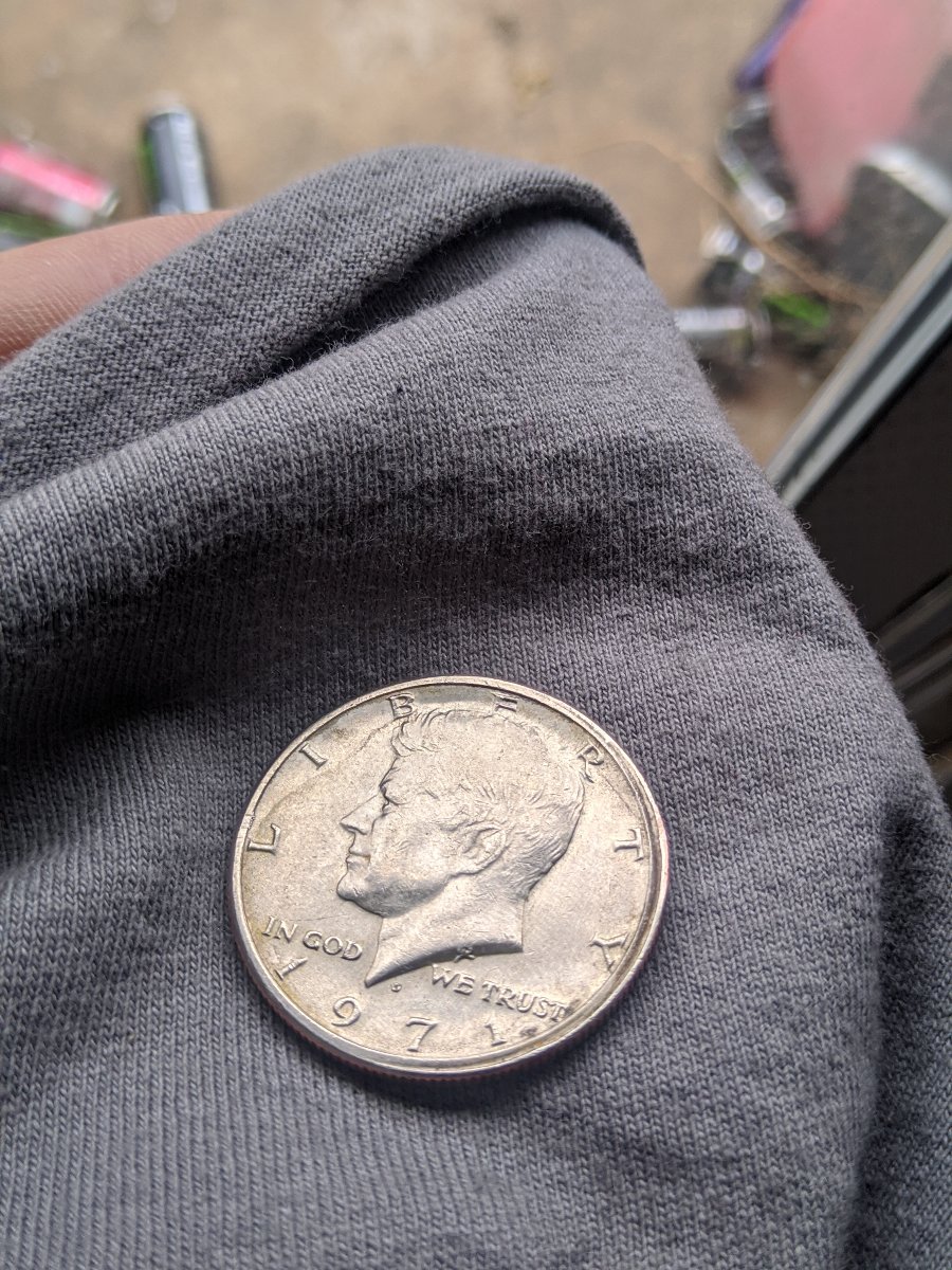 1971-D-Kennedy-Half-Dollar-Planchet-Error?
