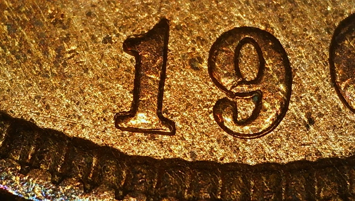 1907-Indian-Head-Cent-RPD?ddr?