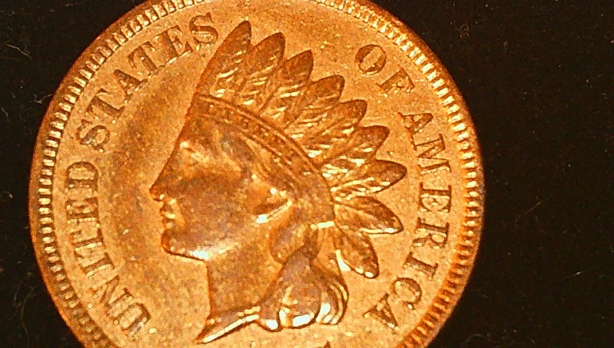 1907-Indian-Head-Cent-RPD?ddr?