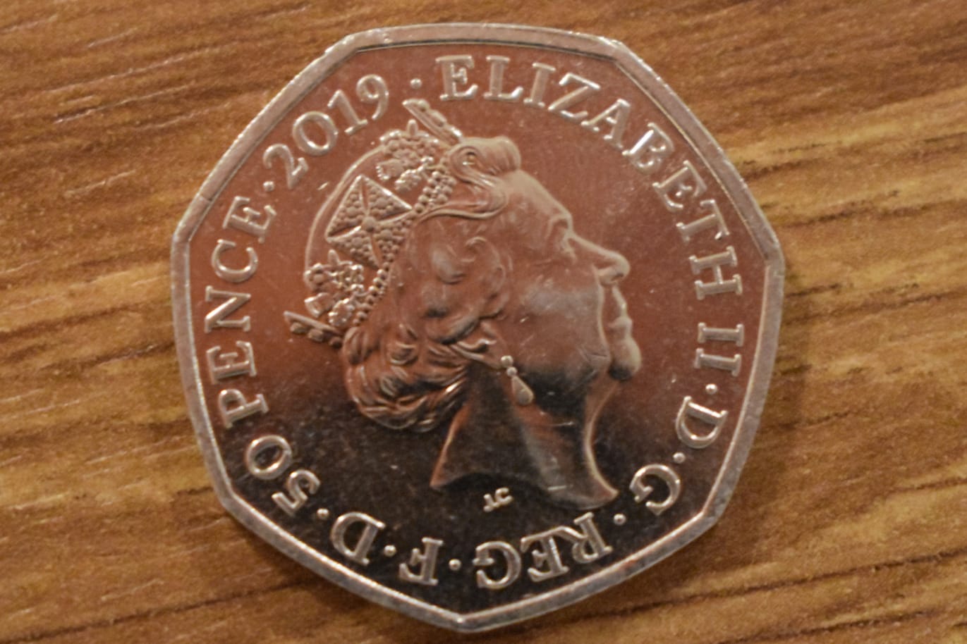 Can-Anyone-Tell-Me-What-I've-Found?