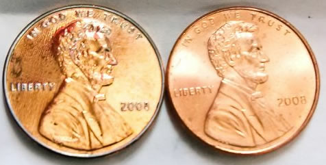 Unusual-2008-No-MM-Lincoln