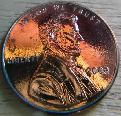 Unusual-2008-No-MM-Lincoln