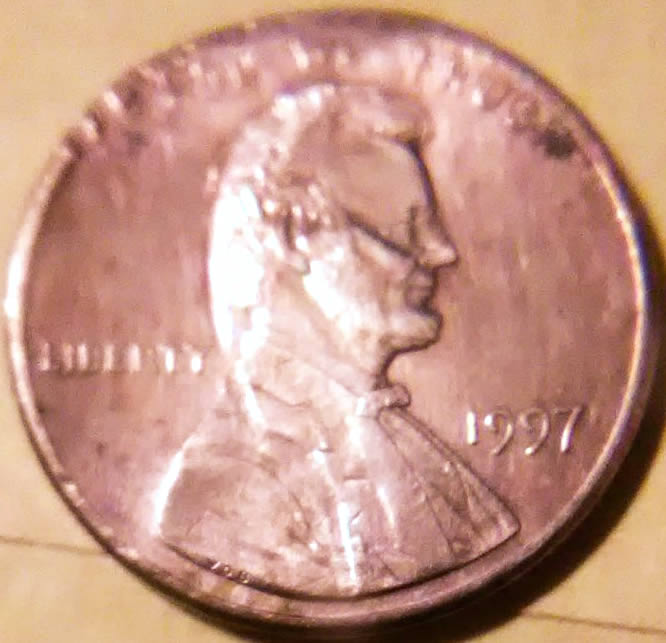 What's-This-Lincoln-Cent-Damage-Called?