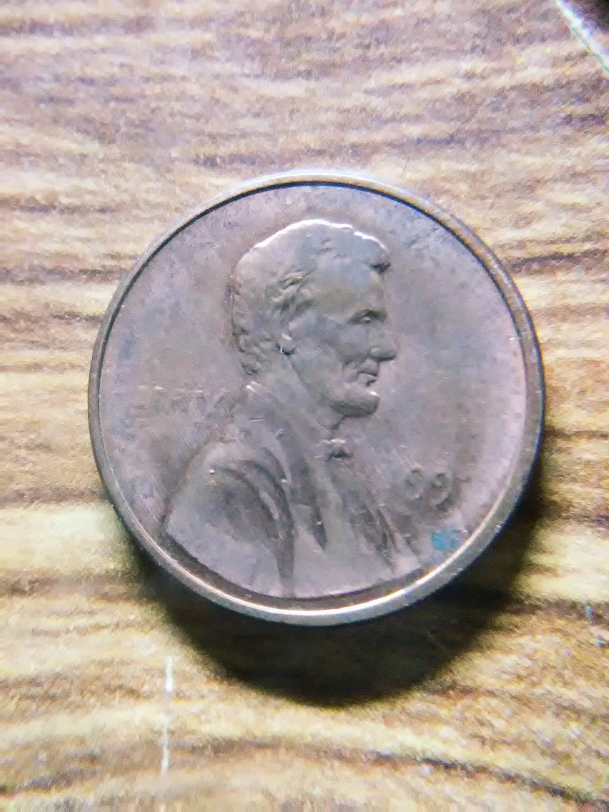 1992?-LMC-Obverse-Missing-Motto-And-Other-Features.-?