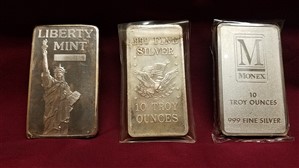 10oz-Silver-Bars-Question