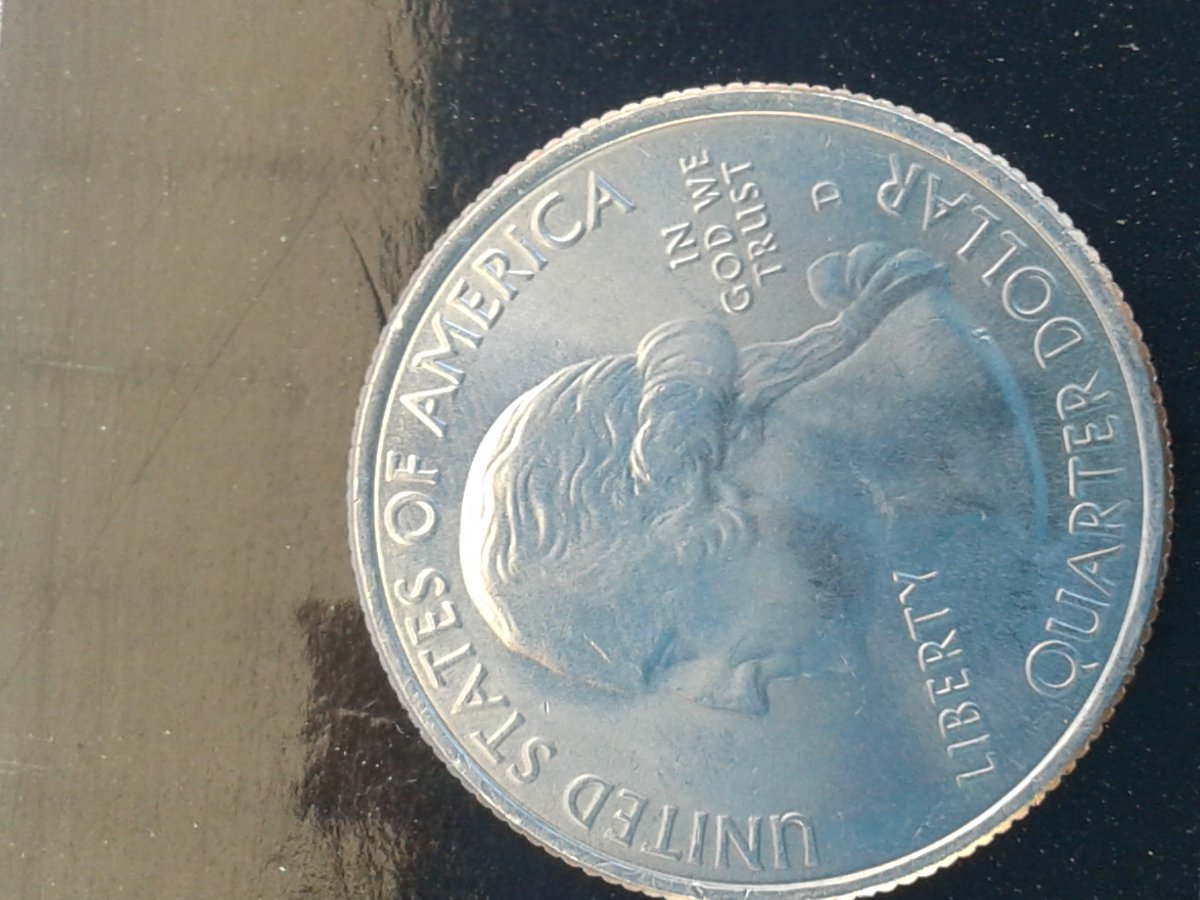 2017--New-Jersey-Ellis-Island-Quarter-D-Mint-Mark-Possible-Error