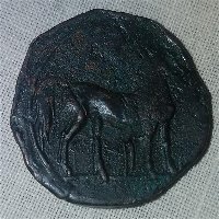 Carthage-Shekel-From-My-$30-Bag