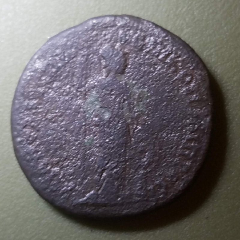 Roman-Bronze-Attribution-Help