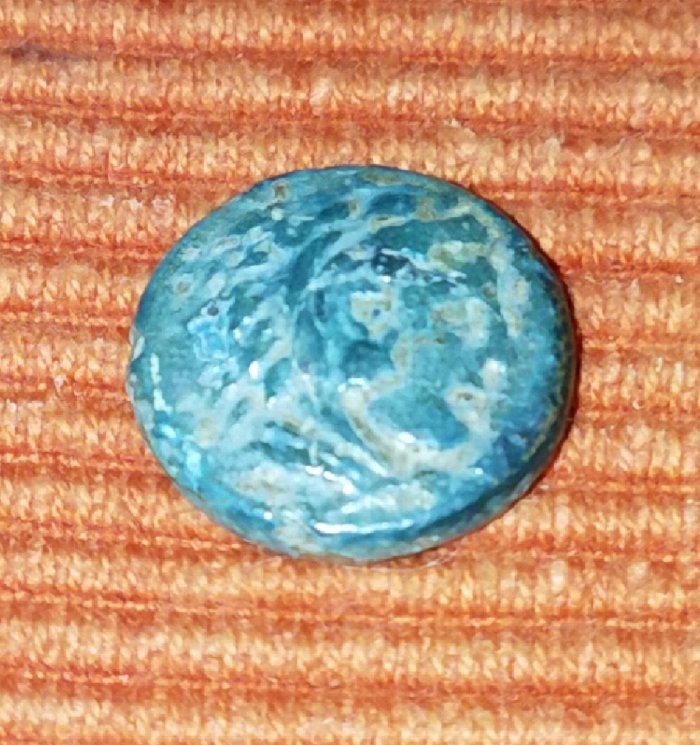 Alexander-III-And-Kassander-Bronze..-Clean,-Or-Leave-Be?